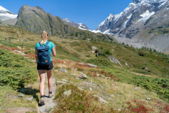 dag-rugzak-wandelen-fjallraven